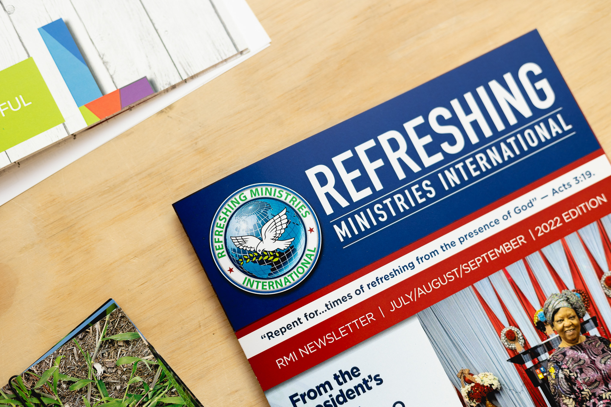 Utilize Our OnStaff Designers For Superior Printing! Zipp Printing